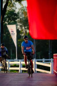 BIB: 
                            <button type="button" onclick="openModal(26182895)" class="btn btn-primary btn-sm float-right btn-popup" data-toggle="modal" data-target=".modal-high-quality">
                        <i class="fas fa-shopping-cart"></i> Add to Cart
                    </button>
                                            <button type="button" onclick="isThisMe(26182895, true)" class="btn btn-success btn-sm float-right btn-popup btn-isme hidden" data-toggle="tooltip" data-placement="bottom" title="นี่คือรูปของคุณใช่ไหม คลิกที่นี่เพื่อเอาเข้าอัลบั้ม">
                        <i class="fas fa-plus"></i> Add to album
                    </button>
                    <button type="button" onclick="isThisMe(26182895, false)" class="btn btn-warning btn-sm float-right btn-popup btn-isnotme hidden">
                        <i class="fas fa-ban"></i> Remove from album
                    </button>